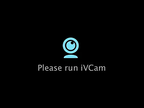 HelloCamTest online show from 06-02-26, 03:47