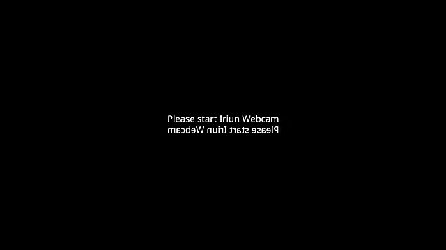 HelloCamTest online show from 07-08-26, 12:31