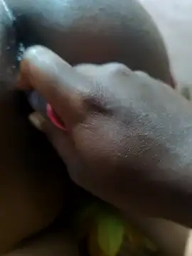 farsushamcplpkd online show from 09-11-25, 05:57