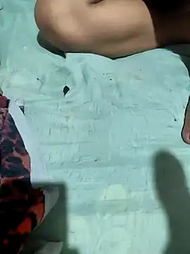 farsushamcplpkd online show from 09-18-25, 06:10