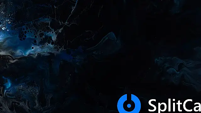 thaira aly online show from 10-20-25, 09:15