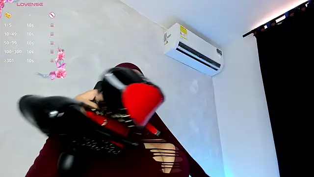 thaira aly online show from 03-02-26, 08:59