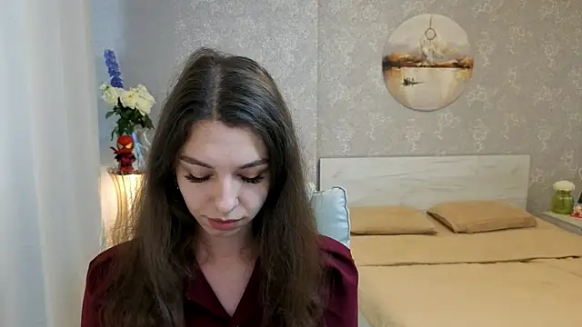 Snapshot of KellyShines chatting on 07-06-26, 05:15 KellyShines online show from 07-06-26, 05:15