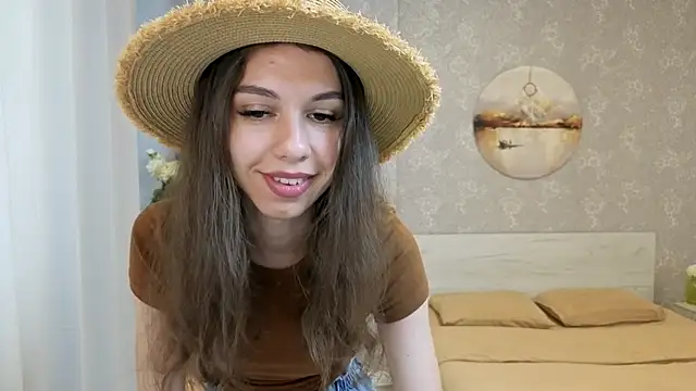 Snapshot of KellyShines chatting on 07-07-26, 07:23 KellyShines online show from 07-07-26, 07:23