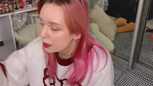 Snapshot of Olivia_Noir chatting on 09-12-25, 10:32 Olivia Noir online show from 09-12-25, 10:32