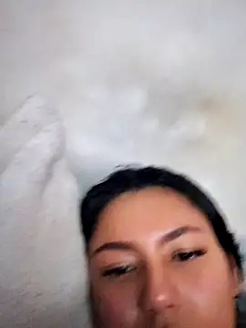 Megara 25 online show from 11-05-25, 02:22