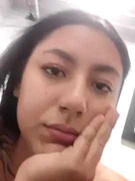 Megara 25 online show from 11-25-25, 03:39