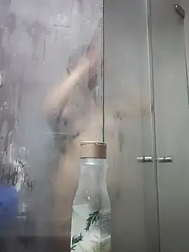 Megara 25 online show from 11-30-25, 04:22