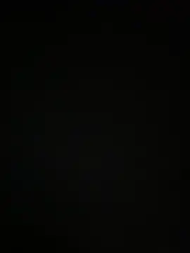 AmberMoss1 online show from 03-22-26, 11:24