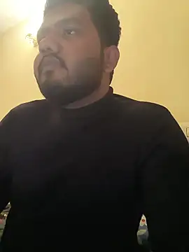 Snapshot of fuck88887878 chatting on 01-09-26, 04:21 fuck88887878 online show from 01-09-26, 04:21