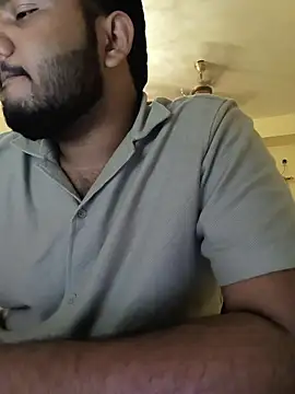 Snapshot of fuck88887878 chatting on 02-17-26, 04:24 fuck88887878 online show from 02-17-26, 04:24