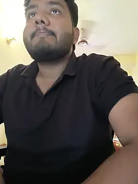 Snapshot of fuck88887878 chatting on 02-19-26, 07:04 fuck88887878 online show from 02-19-26, 07:04