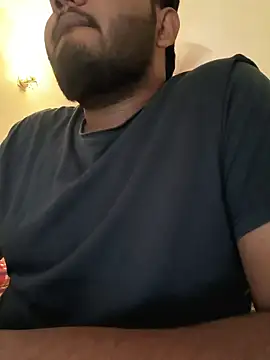 Snapshot of fuck88887878 chatting on 02-23-26, 05:27 fuck88887878 online show from 02-23-26, 05:27