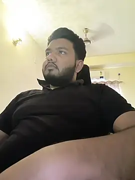 Snapshot of fuck88887878 chatting on 02-24-26, 10:35 fuck88887878 online show from 02-24-26, 10:35