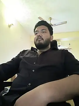 Snapshot of fuck88887878 chatting on 02-26-26, 06:56 fuck88887878 online show from 02-26-26, 06:56