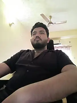 Snapshot of fuck88887878 chatting on 02-27-26, 10:26 fuck88887878 online show from 02-27-26, 10:26