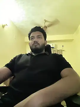 Snapshot of fuck88887878 chatting on 02-28-26, 01:23 fuck88887878 online show from 02-28-26, 01:23