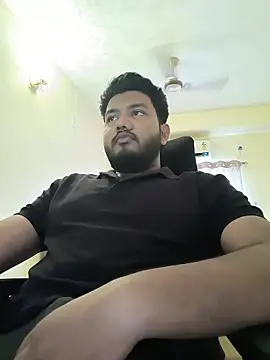 Snapshot of fuck88887878 chatting on 03-01-26, 06:04 fuck88887878 online show from 03-01-26, 06:04