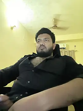 Snapshot of fuck88887878 chatting on 03-01-26, 06:10 fuck88887878 online show from 03-01-26, 06:10