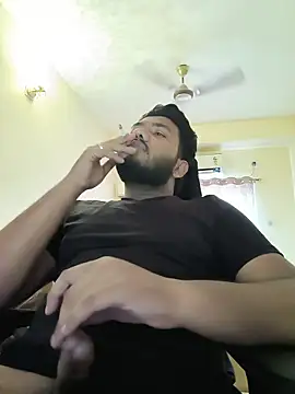 Snapshot of fuck88887878 chatting on 03-04-26, 07:36 fuck88887878 online show from 03-04-26, 07:36