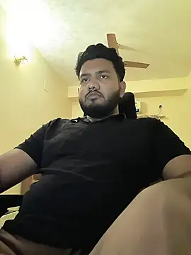 fuck88887878 online show from 03-09-26, 03:27