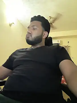 fuck88887878 online show from 03-25-26, 05:41