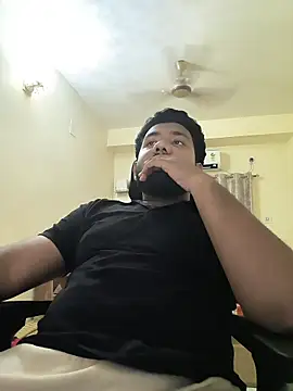 fuck88887878 online show from 05-07-26, 07:19