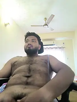 fuck88887878 online show from 05-16-26, 07:05