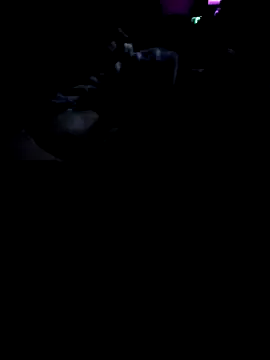 Snapshot of Jarin9987 chatting on 09-23-25, 06:55 Jarin9987 online show from 09-23-25, 06:55