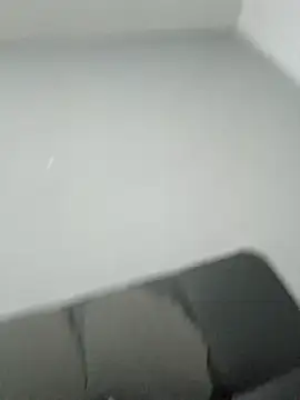 Snapshot of Jarin9987 chatting on 12-04-25, 10:02 Jarin9987 online show from 12-04-25, 10:02