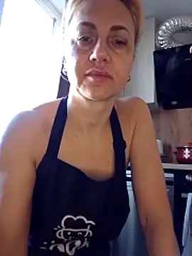 KissMiSveet online show from 03-15-26, 06:08