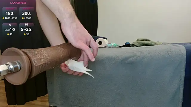 Snapshot of Whore_Daisy chatting on 02-12-26, 05:08 Whore Daisy online show from 02-12-26, 05:08