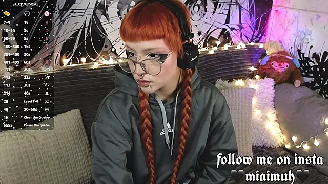 Snapshot of mia__yui chatting on 02-16-26, 09:22 mia yui online show from 02-16-26, 09:22