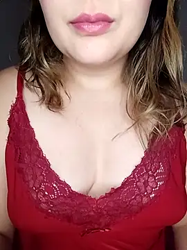 morenaq online show from 11-26-25, 04:46