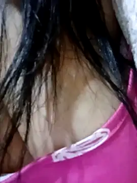 Romayssaa online show from 02-01-26, 05:22