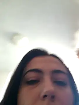 Alexandra knight online show from 01-14-26, 09:04