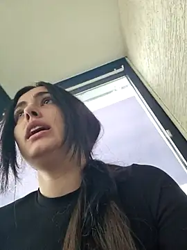 Alexandra knight online show from 01-19-26, 01:48