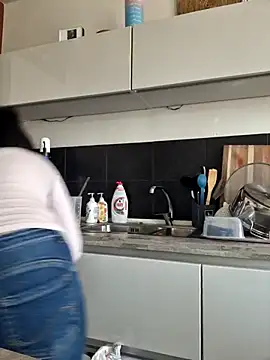 Alexandra knight online show from 03-01-26, 01:02