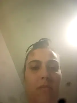 Alexandra knight online show from 03-04-26, 07:09