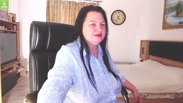 Snapshot of KendraSecrets chatting on 09-12-25, 01:33 KendraSecrets online show from 09-12-25, 01:33