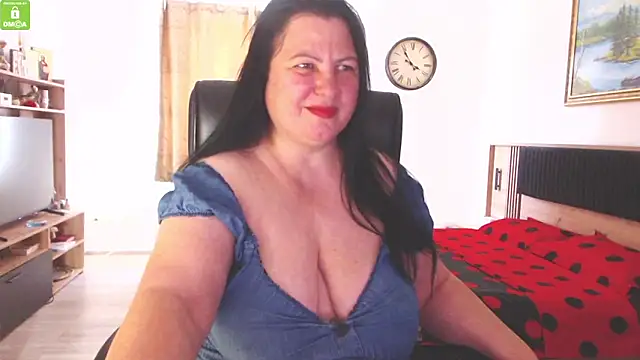 Snapshot of KendraSecrets chatting on 09-23-25, 12:52 KendraSecrets online show from 09-23-25, 12:52