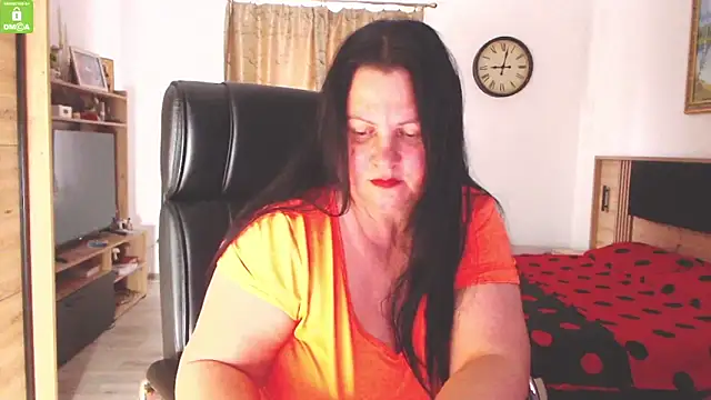 Snapshot of KendraSecrets chatting on 09-25-25, 02:10 KendraSecrets online show from 09-25-25, 02:10