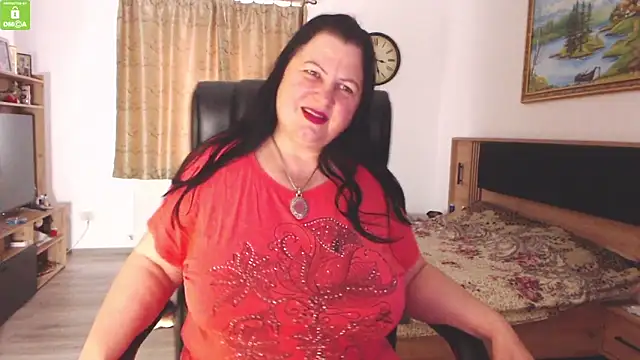 Snapshot of KendraSecrets chatting on 11-06-25, 12:28 KendraSecrets online show from 11-06-25, 12:28