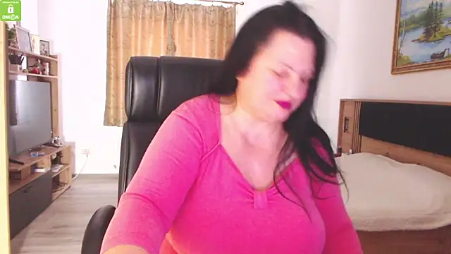 Snapshot of KendraSecrets chatting on 11-26-25, 01:45 KendraSecrets online show from 11-26-25, 01:45