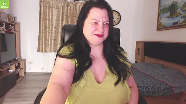 Snapshot of KendraSecrets chatting on 12-05-25, 02:25 KendraSecrets online show from 12-05-25, 02:25