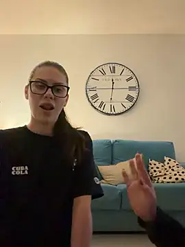 sash87350 online show from 02-13-26, 09:11