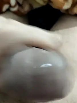 Zepe 12 online show from 03-10-26, 09:20