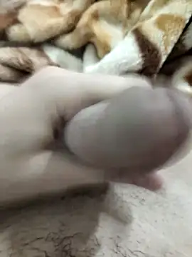 Zepe 12 online show from 03-24-26, 08:36