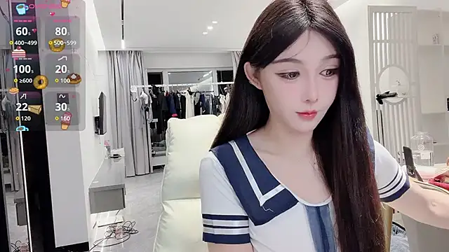 za-02605 online show from 09-30-25, 04:45