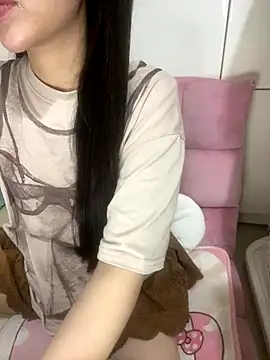 RubyBerry online show from 09-15-25, 04:12